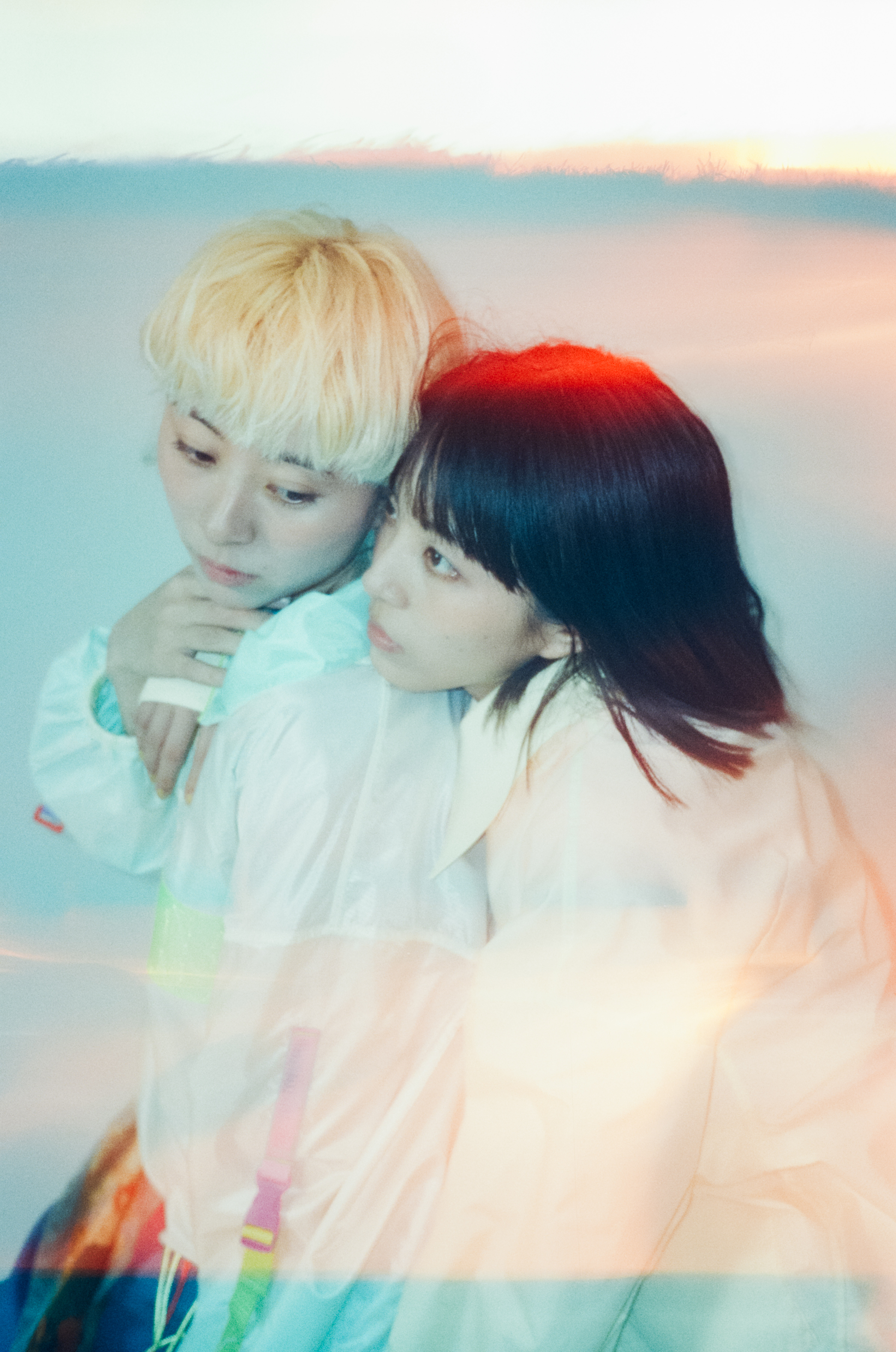 MisiiN Essential Album 
