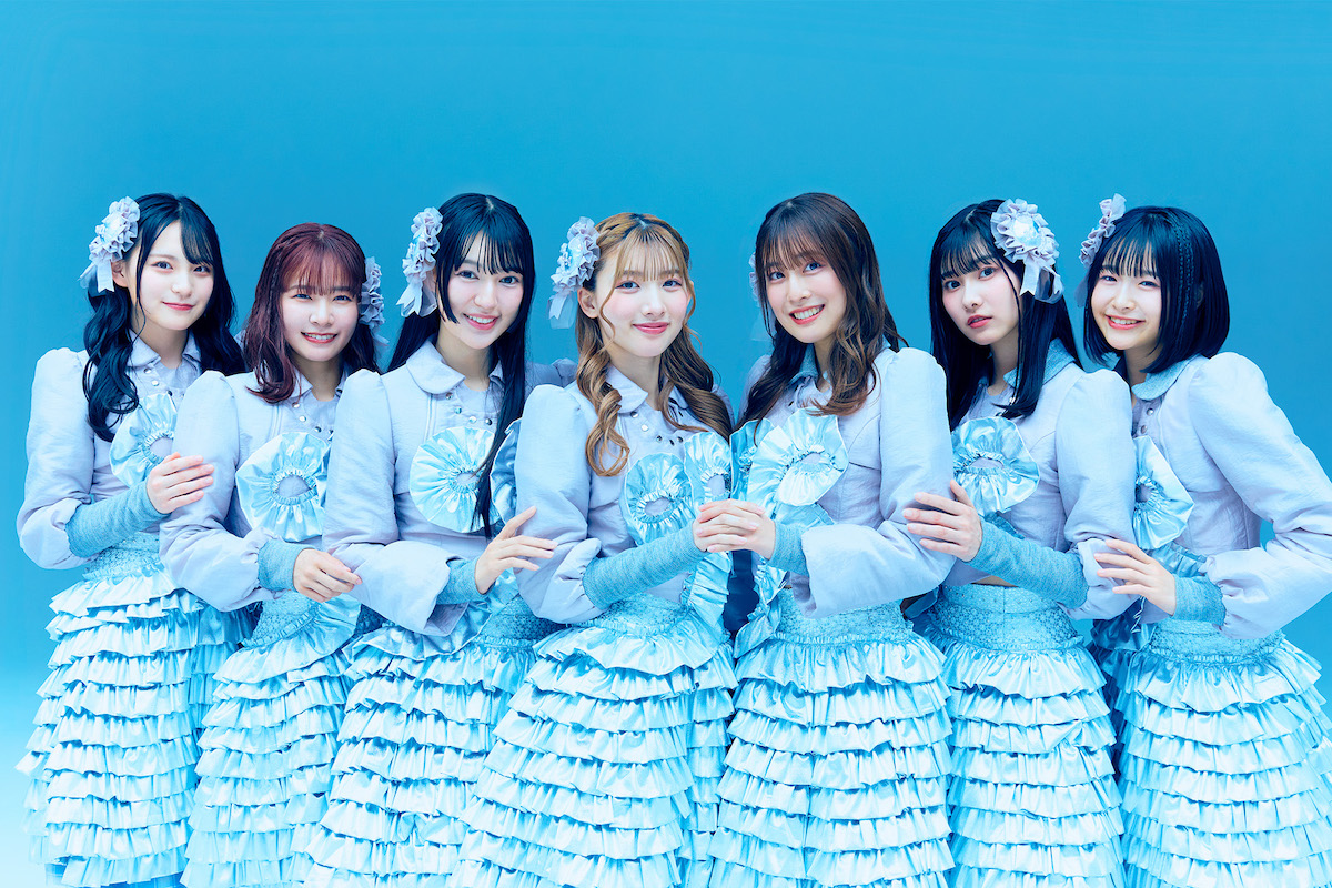 ukka 10th Anniversary Album「青春小節～約束と衝動