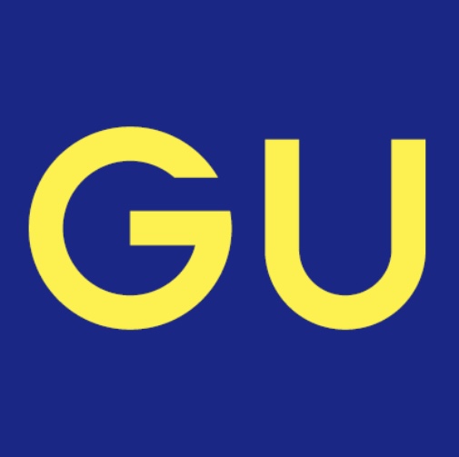 Gu ららぽーと新三郷