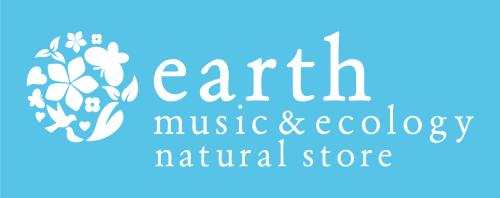 Earth music& ecology natural store | LaLaport SHINMISATO