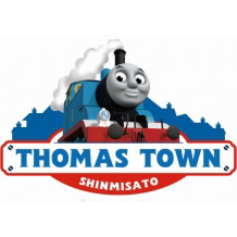 THOMAS TOWN