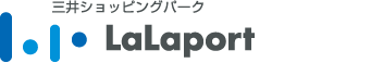 LaLaport
