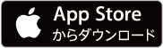 appstore