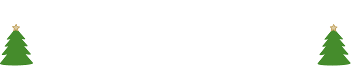 2019年クリスマス! ららぽーとにチェブラーシカがやってくる!チェブラーシカの世界一やさしいクリスマス!!