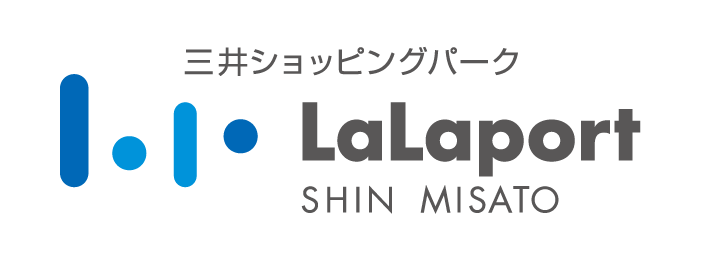 LaLaport TOKYO BAY