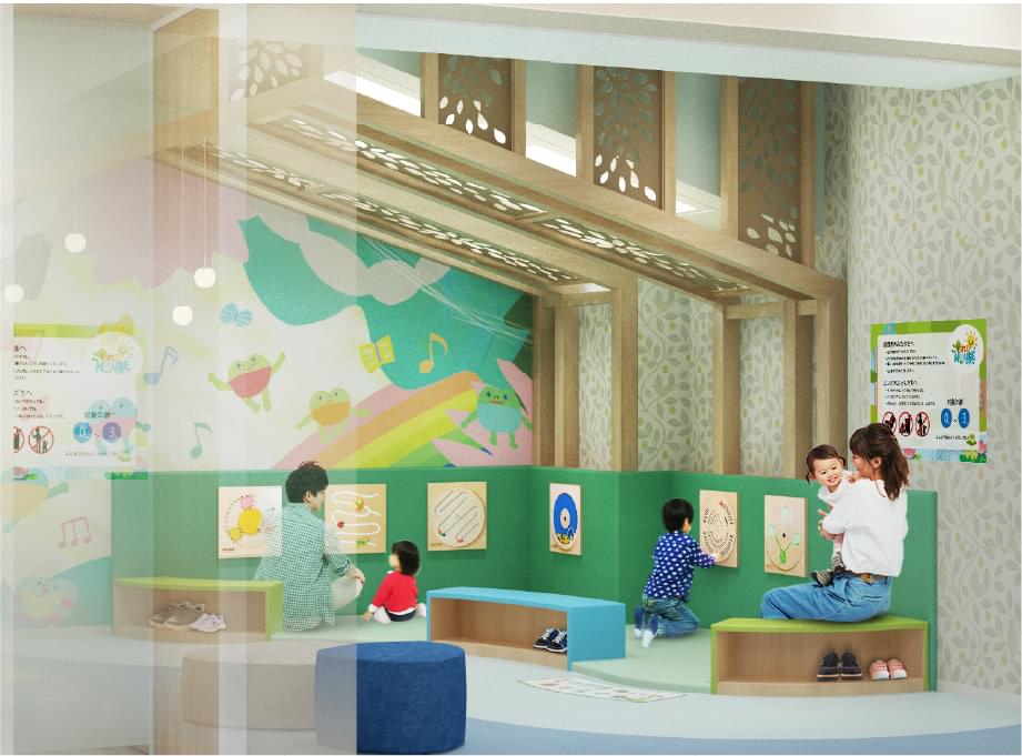 想让孩子玩 (1)