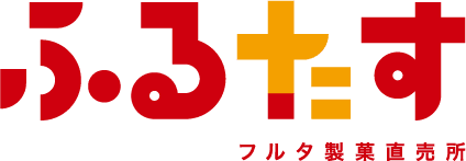 후루타스