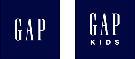 GAP