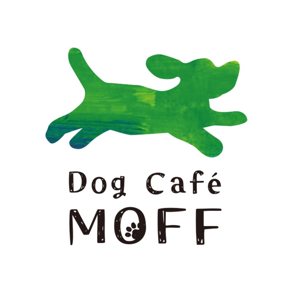 Dog Cafe MOFF