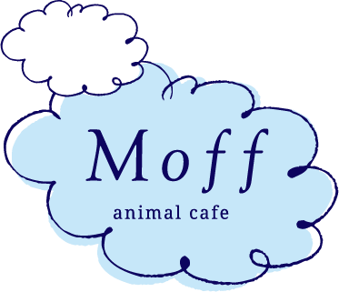 Moff