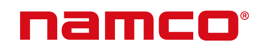 namco