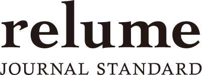 relume