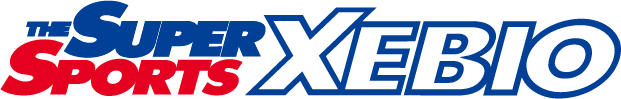 XEBIO 이즈미
