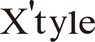Xtyle
