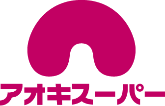 アオキスーパー