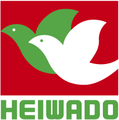 HEIWADO