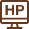 HP