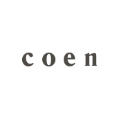 coen