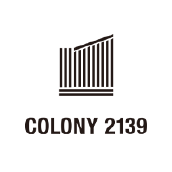 COLONY 2139