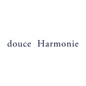 douce Harmonie