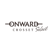 ONWARD CROSSET SELECT