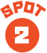 スポット2