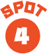 スポット4