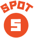 スポット5