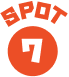 スポット7