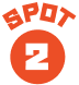 スポット2