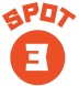 スポット3