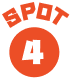 スポット4
