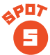 スポット5