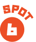 スポット6