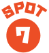 スポット7