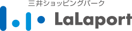 ららぽーと