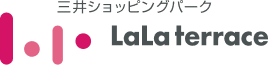 ららテラス