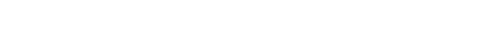 ららぽーと湘南平塚・ららぽーと海老名２館限定