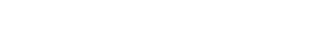 当選発表について