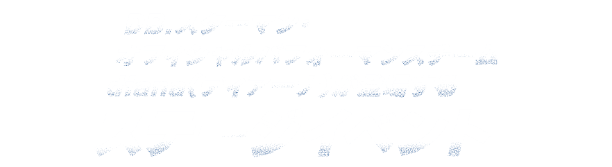 DB.スターマン・オフィシャルパフォーマンスチーム diana（ディアーナ）が登場するステージイベント