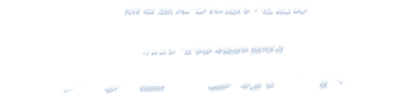 熱き星たちに想いを込めて熱戦感謝メッセージボード