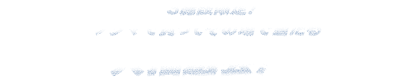 3施設限定!ノジマで買ってその場で当たる大抽選会!
