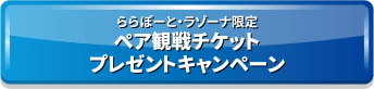 ペア観戦チケットプレゼントキャンペーン