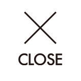 CLOSE