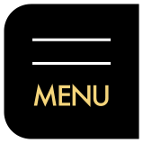 OPEN
