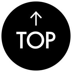 トップ
