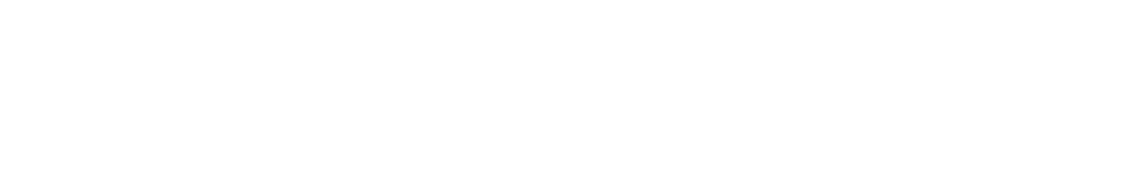 公式オンラインストアでもおトクにお買物を楽しもう！