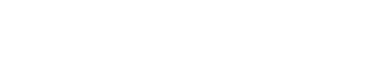 ショッピングだけじゃない。スポーツも、エンターテインメントも、いろいろなワクワクが！！