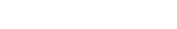 10月3日金曜日から11月3日月曜日（祝日）