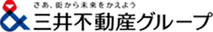 三井不動産グループ